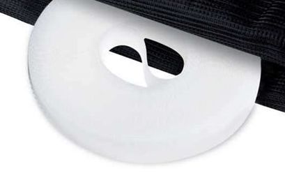 NASTRO RIC ZANZ STRAP 6.5M