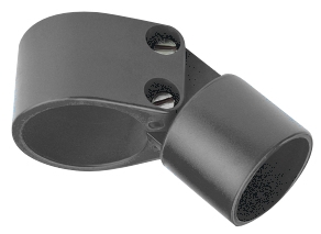 CAPP+COLL PALI 38 ANT 2 PZ