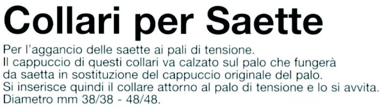 CAPP+COLL PALI 38 ANT 2 PZ