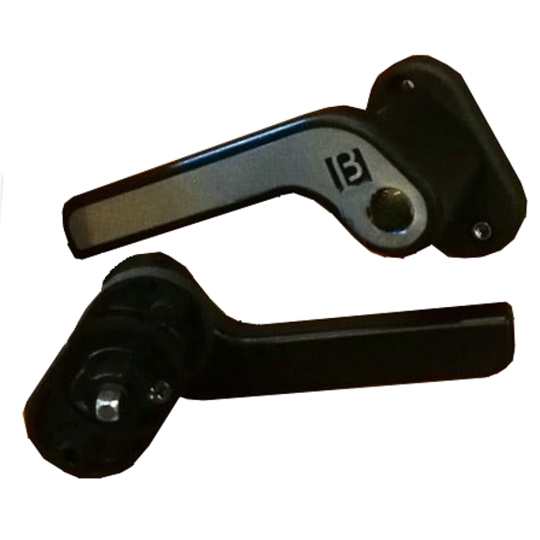 SET 2MANIGLIE CANC PEDONAL