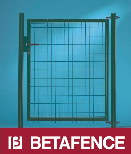 CANC.CLASS H103XL116 VERDE