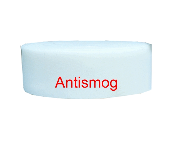 FILTRO CALOR BIANC20MTX33H