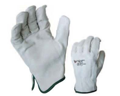 GUANTO FIORE EXTRAQUA TG10