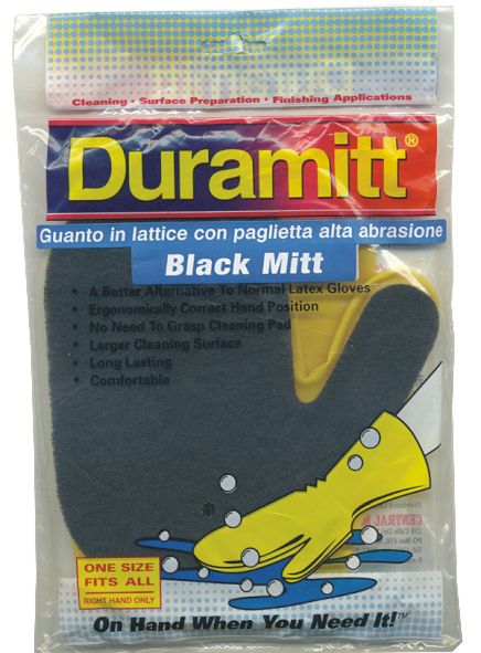 GUANTO PAGL/NER ALTA ABRAS