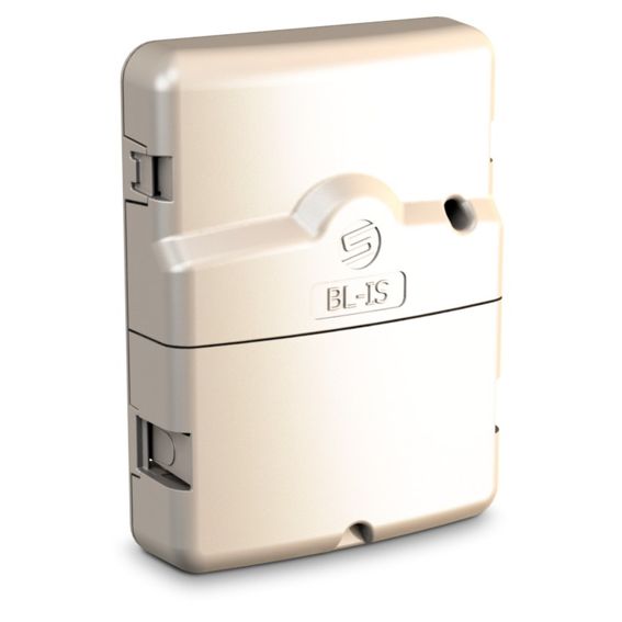 CENTR.BLUETOOTH 2STAZ C/TR