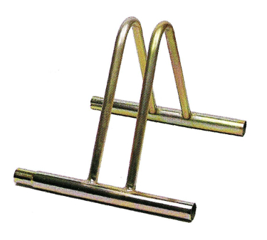 PORTA BICICLETTE 1 POSTO  