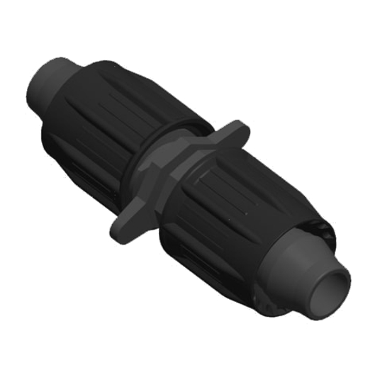 MANICOTTO POLY-ALA   20X20