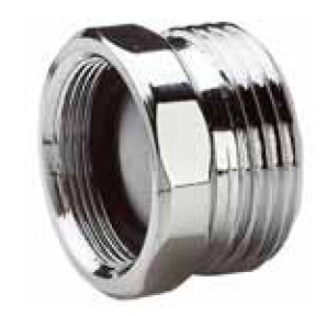 ADATT+AERAT BLIST F22-3/4 