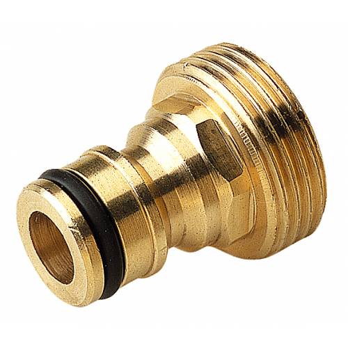 RACCORDO RAPIDO 3/4M      