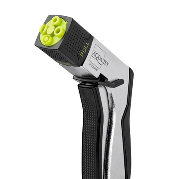 PISTOLA MET IMP AUTOBL 4UT