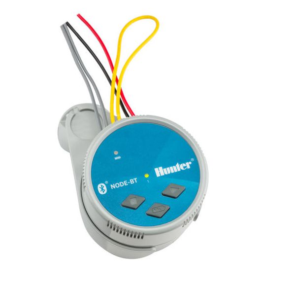 PROGRAM NODE BLUETOOTH 1ZO