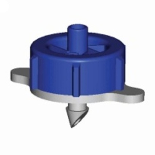 GOCCIOLATORE NORMALE RN-4 