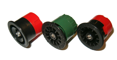 TESTINA PL N10LA-Q A  90? 