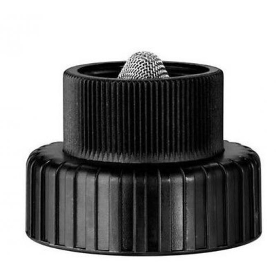 GHIERA RICAM 3/4F X PROGR.