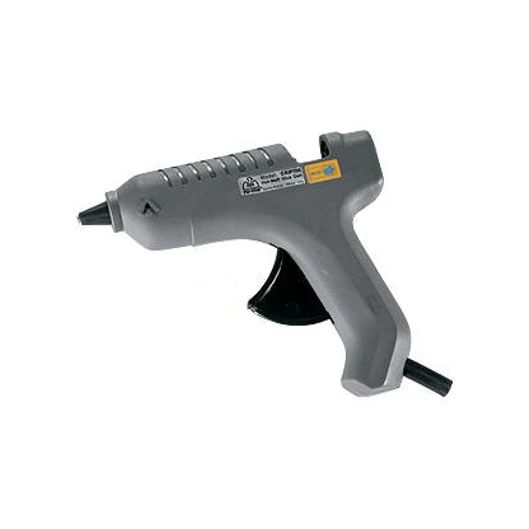 PISTOLA TERMOC ROMAGRIP11H