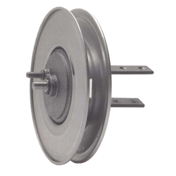 RIDUTT. RULLI LEGNO S/SUPP