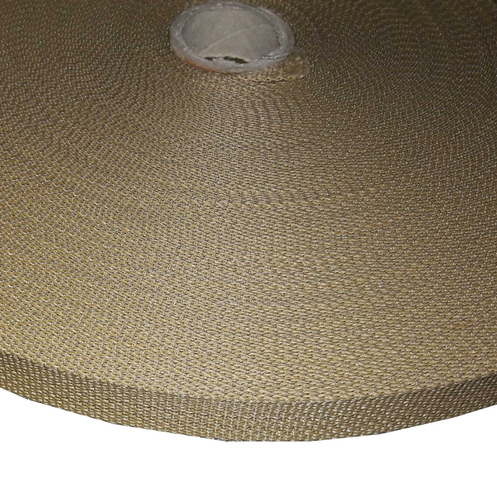 CINTIN BOLOG BEI 16MM 50MT