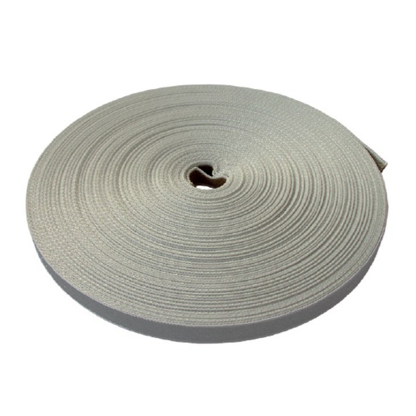 CINTINO BEIGE RIKY 50MT 22