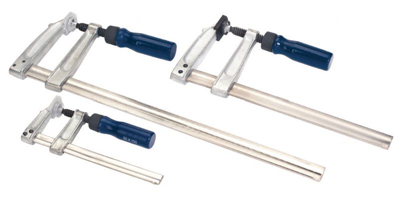 STRETTOIO FALEGNAM 400x100