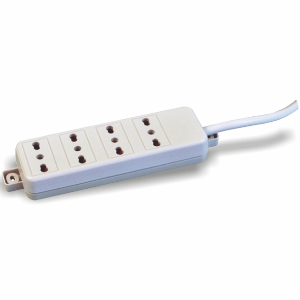 MULTIPRES 1.5m  10/16 4BIP