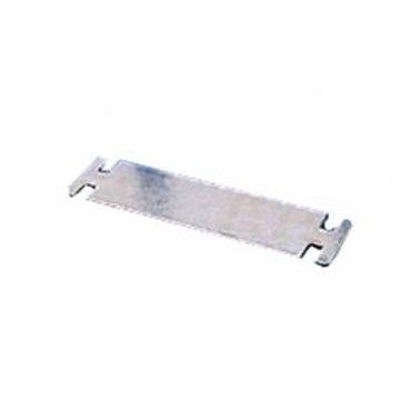 PIASTRINA X CAVALLOTTO    