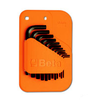 96N/SC12 CHI ES NE12P C/SU