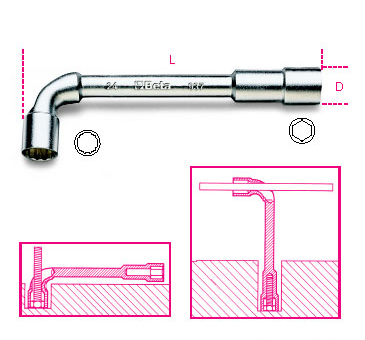 937 8   CHI A PIPA DOPP 8 