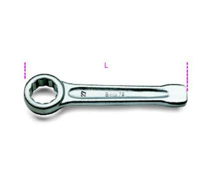 78 30 CHIA POLIG.PERCUSSIO