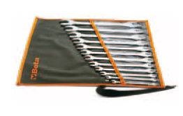 55/B8 CHIAV FORC. DOPP 8PZ