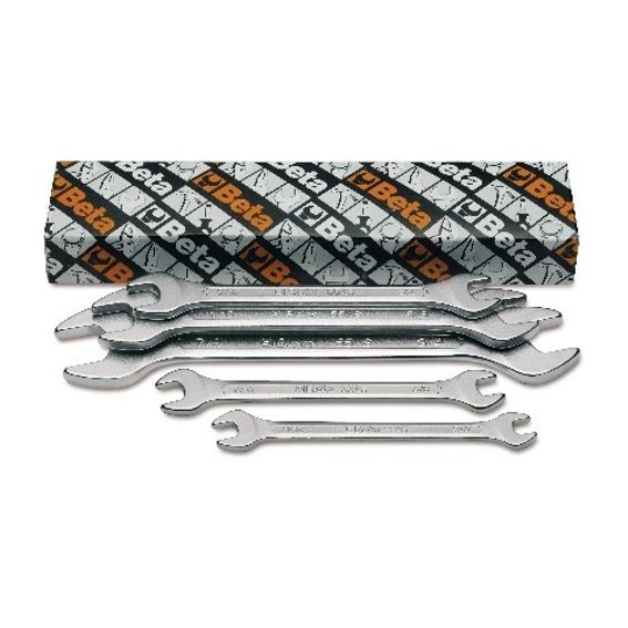 55AS/11 CHI.FORCHE DOP 11P