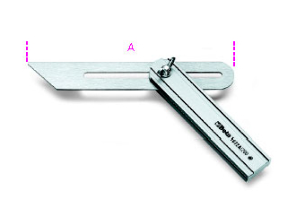 1672A  SQUAD.FALSE.ALL.300