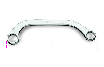 83 CHI.POLIG.STARTER 10X12