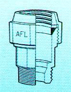 751 GIU.FERRO M ZIN 2     