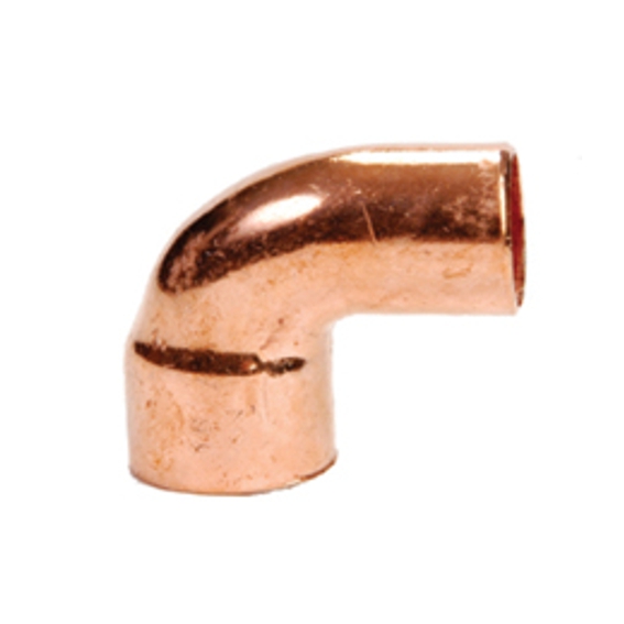 92R GOMITO MF diametro  35        