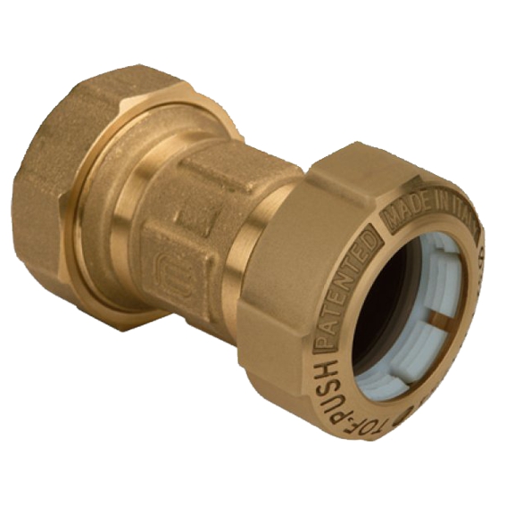 RACC TOF MANICOTTO 20x20  