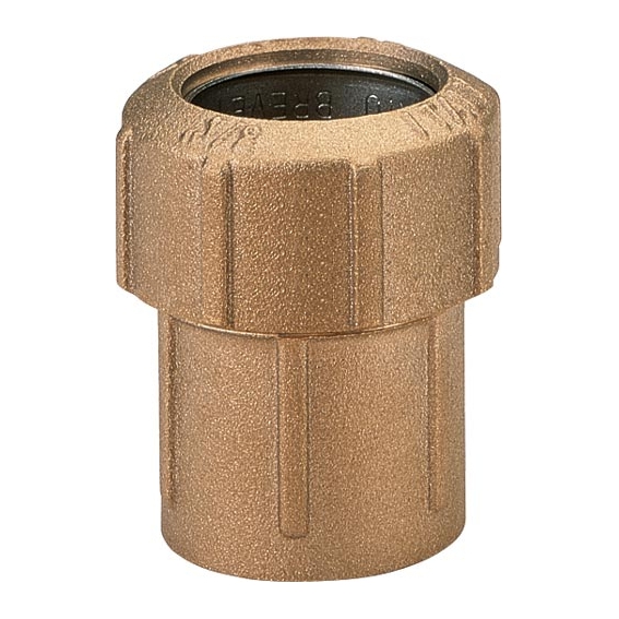 RACCORDO DIR FEM 50x1,1/2 