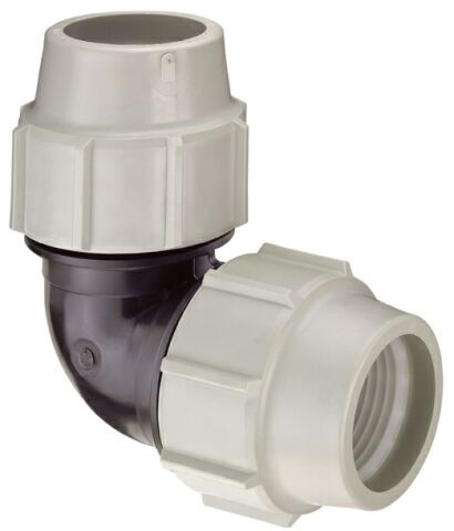 7050 GOMITO 90 75x75      