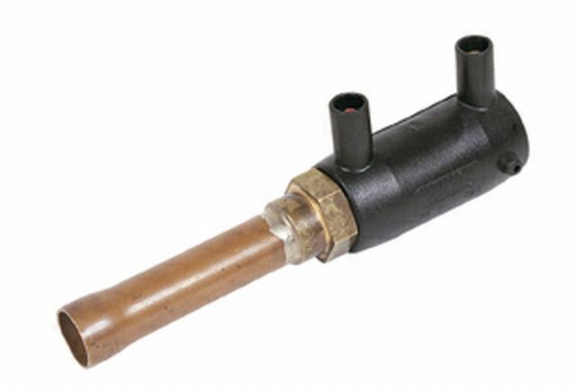 MANICOT PE/RAME SALD 32x22