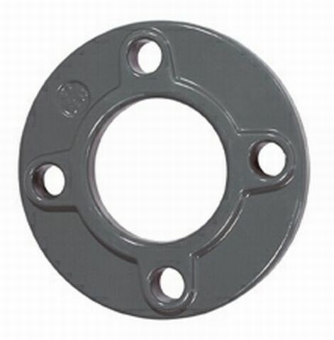 FLANGIA PN16 DN125 x diametro 140 