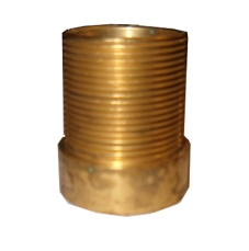 PROL.CAPPUCCIO RUB INC 1/2