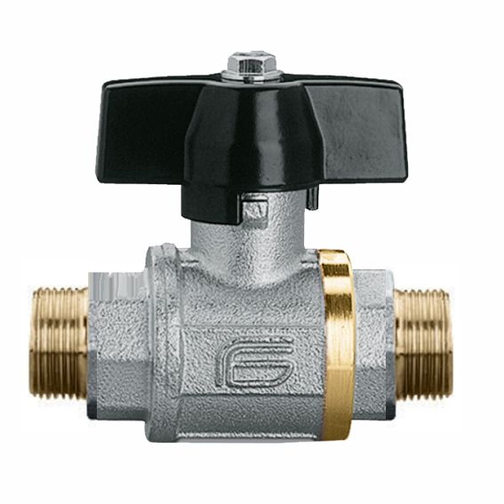 VALV SF TOTAL FARF MM  1/2