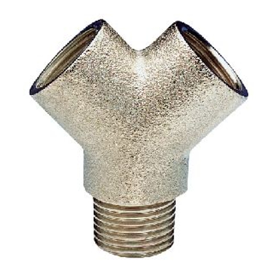 CORPO BOLLA M-F-F 1/2x1/2 