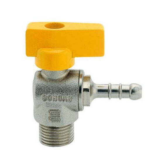 VALVOLA SQ  GPL PORT M 3/8