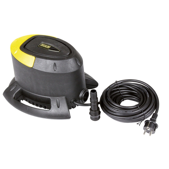 POMPA X COPERTURE PISCINE 