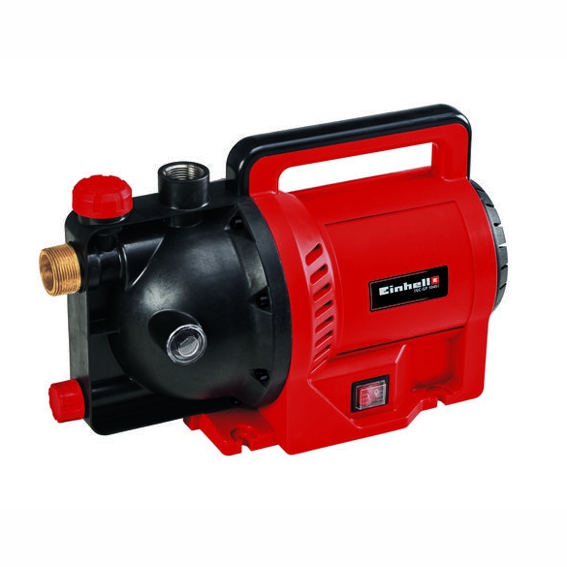 POMPA AUTOADESC GC-GP 1045