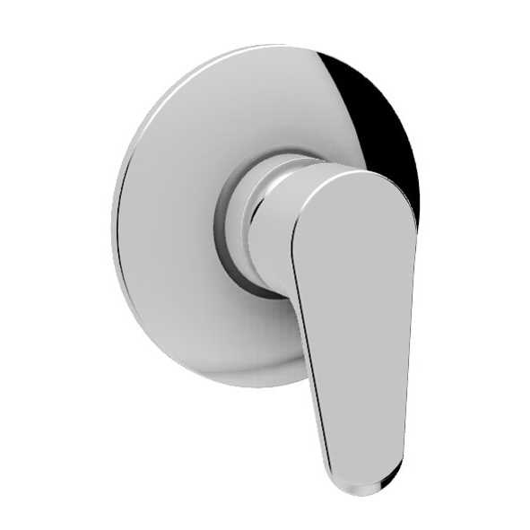 MIX IN/DOC T-GOLD SD 9G000