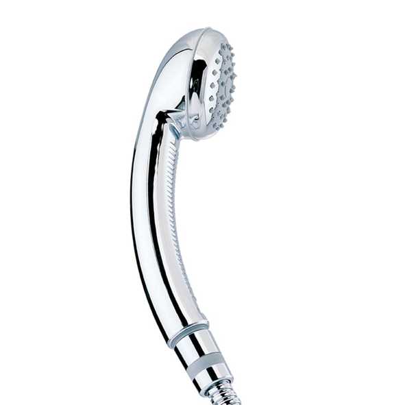 DOCCETTA GOMMINA 1J CROMO 