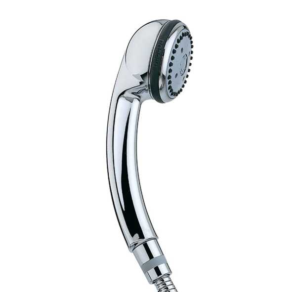 DOCCETTA KARINA  3J CROMO 