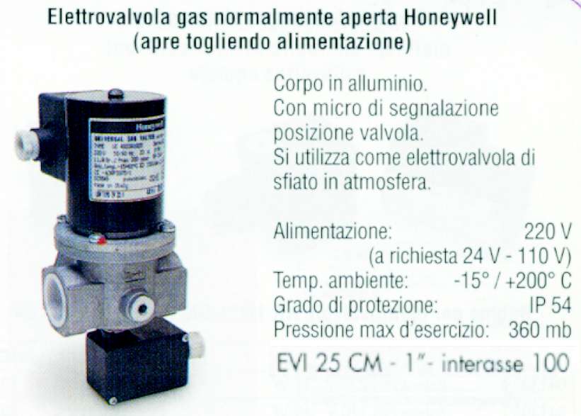 ELETTROV SFIATO C.MICRON 1