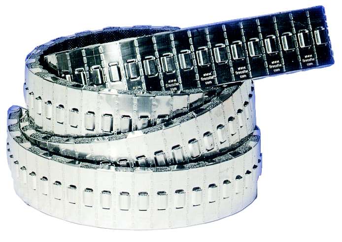 PROMASTOP UNICOLLAR 2.25MT